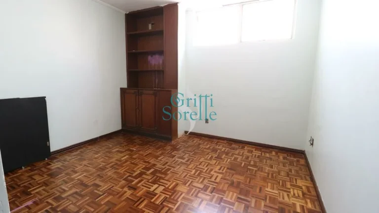 Imagem Apartamento à Venda em Paraíso - São Paulo/SP.