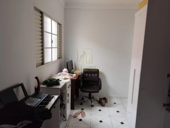 Imagem Casa 4 Dormitórios para venda em São José dos Campos - SP