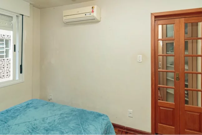 Imagem PDJW 840 Apto 612511073-1 - Apartamento à venda no bairro Passo da Areia - Porto Alegre/RS