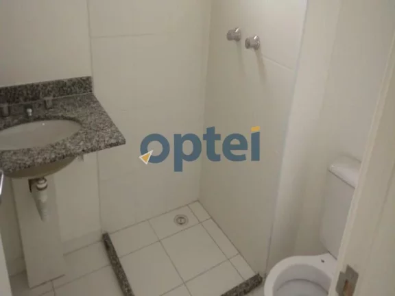 Imagem Apartamento 84M²,3 dorms ( suíte), 2 vagas no Marco zero Prime na AV. Senador Vergueiro 2099 - Jardim do Mar - São Bernardo do Campo