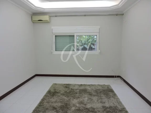 Imagem CASA RESIDENCIAL em JACAREÍ - SP, CONDOMÍNIO RESIDENCIAL MIRANTE DO VALE