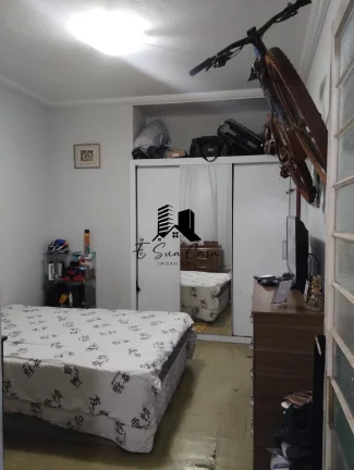 Imagem Apartamento à venda 2 Quartos Bairro Eldorado Contagem MG