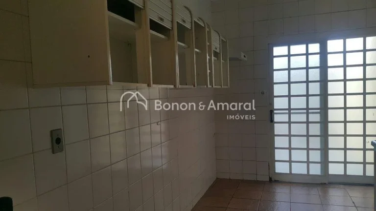 Imagem Excelente oportunidade para quem busca conforto e praticidade em uma das regiões mais valorizadas d...