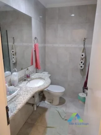 Imagem Vila Gumercindo 76M², 3 dormitórios, 1 suíte, 2 vagas ótima localização e valor !!!