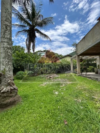 Imagem CASA RESIDENCIAL em RIO DE JANEIRO - RJ, GUARATIBA