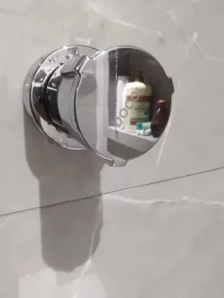 Imagem Apartamento Cobertura Duplex em Belo Horizonte