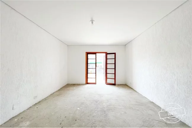 Imagem CASA RESIDENCIAL em São Paulo - SP, Mirandópolis