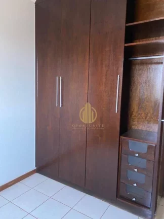Imagem Apartamento com 3 dormitórios com 1 suíte à venda, 85 m² por R$ 440.000 - Santa Cruz do José Jacques - Ribeirão Preto/SP