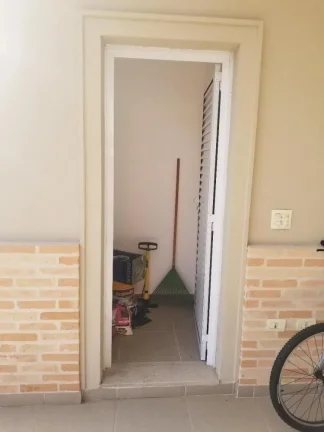 Imagem Casa em Alphaville - 356m²