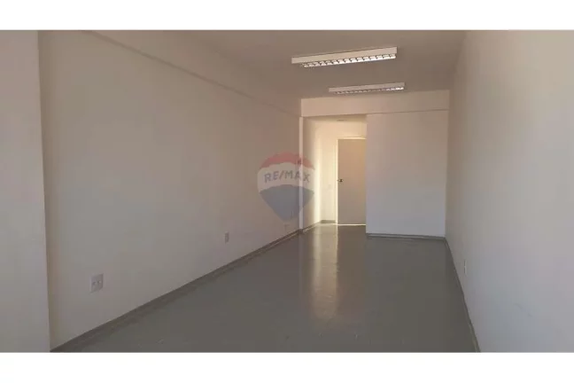 Imagem Sala Comercial 32,32 sem vaga no Itaim Bibi