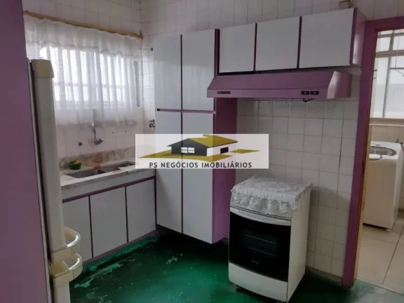 Imagem Apartamento para venda na Mooca