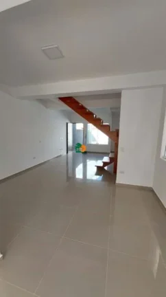 Imagem Casa para Venda em São Roque, Loteamento Jardim Do Sol (mailasqui), 3 dormitórios, 1 suíte, 2 banheiros, 2 vagas