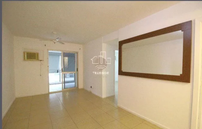 Imagem APARTAMENTO 3 QUARTOS NO RIO2 - BARRA OLIMPICA
