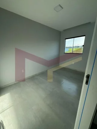 Imagem DUPLEX 3/4 SENDO UM SUITE NO SIM