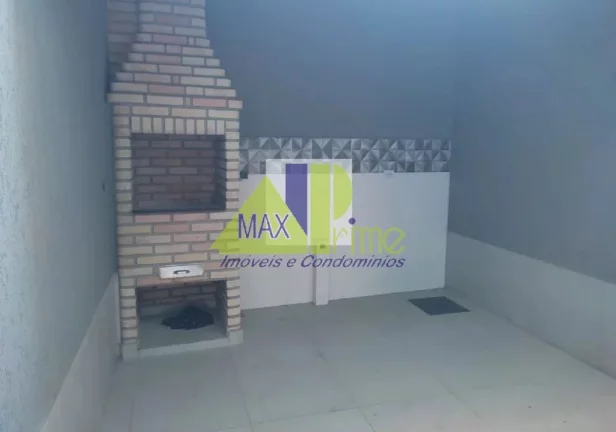 Imagem Imperdível: Casa à venda em São Paulo-SP, na Cidade Patriarca! 3 quartos, 1 suíte, 2 salas, 4 banheiros, 4 vagas de garagem, 170m². Próximo ao metrô Patriarca.