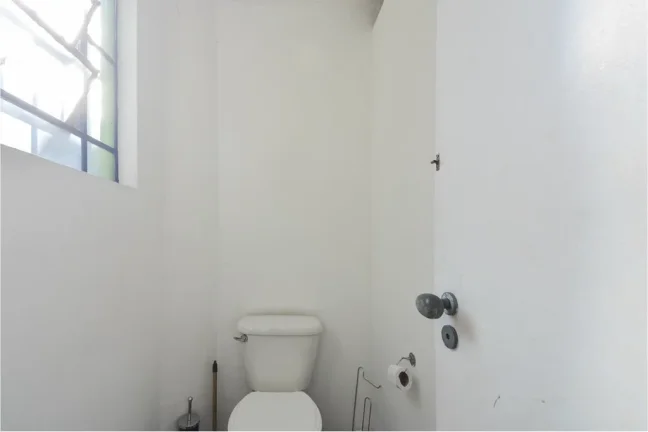Imagem CASA RESIDENCIAL em São Paulo - SP, Ipiranga