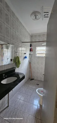 Imagem Casa com 3 quartos, 587,50m2, à venda em Campinas, Cidade Satélite Íris