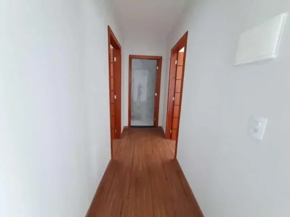Imagem Casa dos sonhos no bairro Ibiapaba! 3 dormitórios, um suíte, ampla sala e espaço versátil para eventos