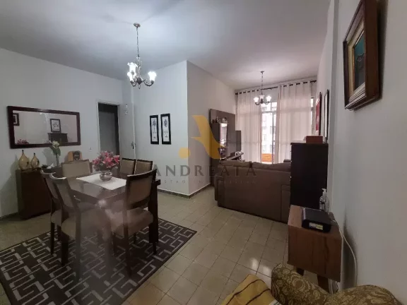 Imagem Freguesia - Rua Potiguara - 140m² Ótimo 3 quartos com suíte e 3 vagas na garagem