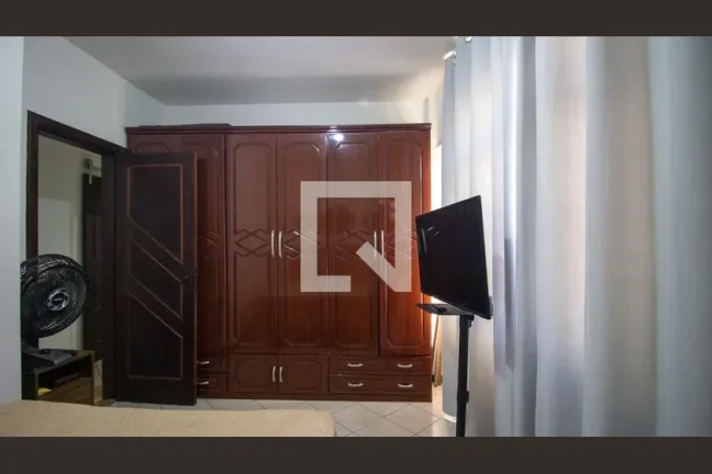 Imagem Apartamento à Venda - Recreio, 3 Quartos, 89 m2