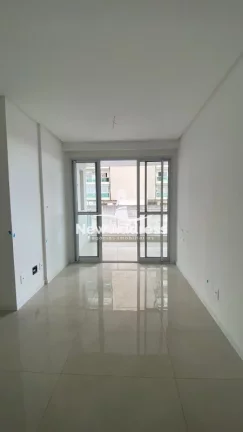 Imagem Apartamento Novo 2 Quartos à venda na Praia de Itaparica - Vila Velha/ES