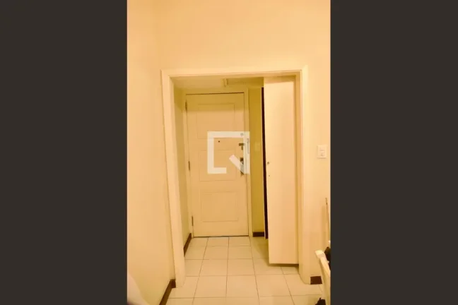Imagem Apartamento à Venda - Leblon, 3 Quartos, 210 m2