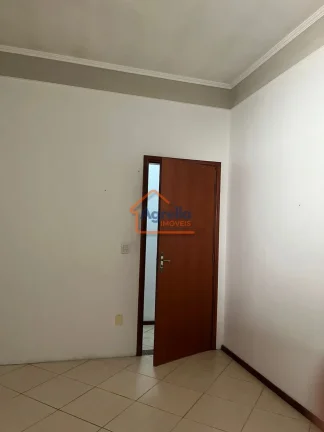 Imagem Casa à venda no bairro PARQUE DOS EUCALIPTOS I - Mogi Guaçu/SP