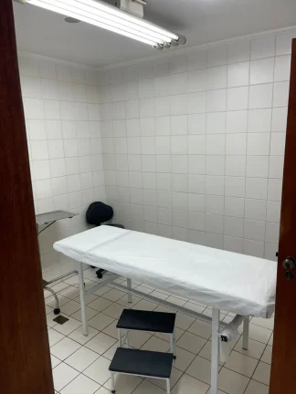 Imagem SALA COMERCIAL À VENDA, EDIFÍCIO 9 DE JULHO, JUNDIAÍ