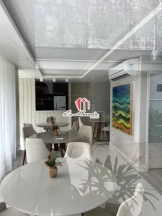 Imagem Unno Dom Pedro, 53M², 2 Qtos, 1 vaga, Aceita financiamento