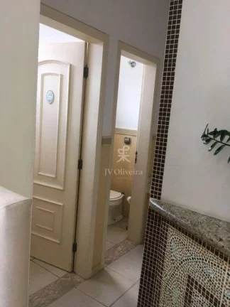 Imagem Prédio, 480 m² - venda por R$ 6.800.000,00 ou aluguel por R$ 42.000,00/mês - Jardim Guedala - São Paulo/SP
