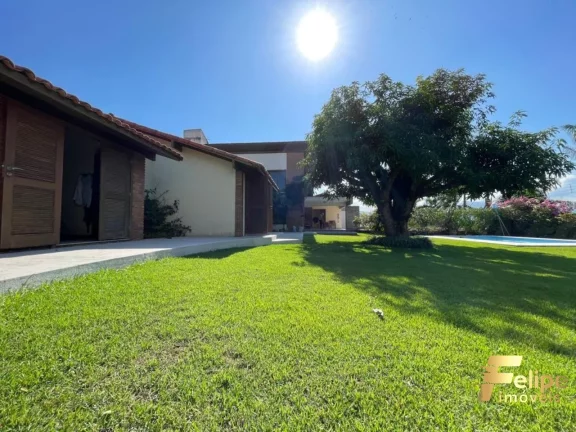 Imagem SUPER CASA EM SÃO JUDAS TADEU - GUARAPARI / ES