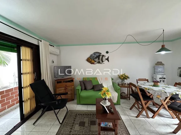Imagem Loft no Tenório á poucos metros do mar