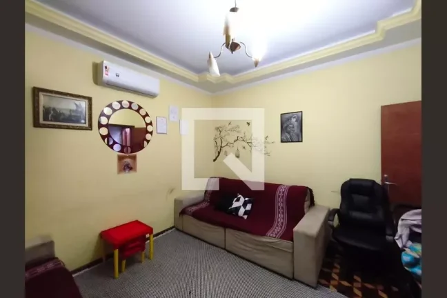 Imagem Casa à Venda - Cambuci, 3 Quartos, 290 m2