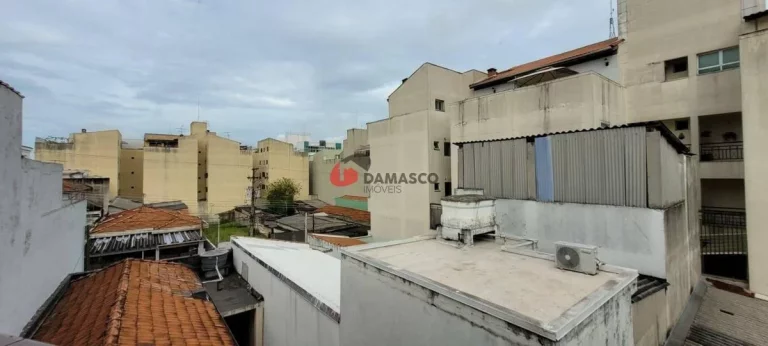 Imagem Casa à venda 3 Quartos, 20 Vagas, Santa Maria, São Caetano do Sul - SP