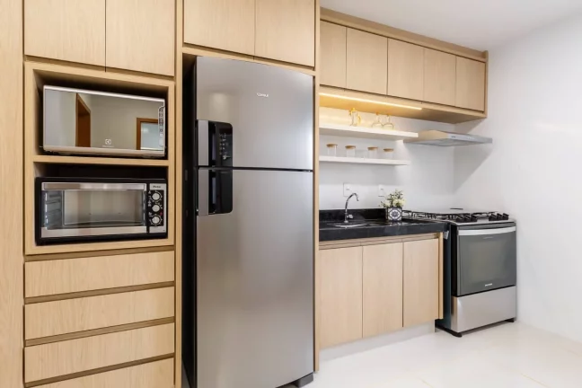 Imagem Casa De 2/4 C Suite , Residencial Pomar , Plano Facilitado MCMV