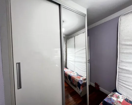 Imagem Apartamento Butantã 3 dormitórios, 1 suíte , 2 vaga coberta .