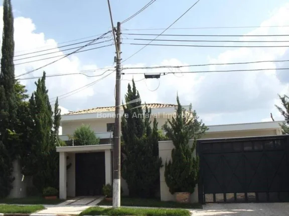 Imagem Casa de 3 quartos à venda, Jardim de Itapoan - Paulínia/SP