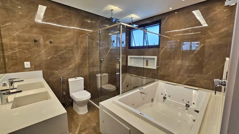 Imagem Casa com 6 dormitórios à venda, 487 m por R$ 6.500.000,00 - Riviera