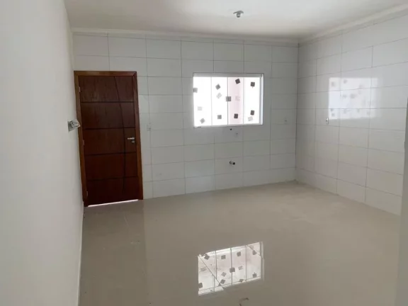 Imagem Casas / Sobrado na cidade de Mogi das Cruzes