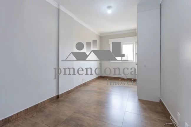 Imagem Apartamento em Perdizes pronto para morar com 2 quartos( 1 suite )e 1 vaga, 88 m2