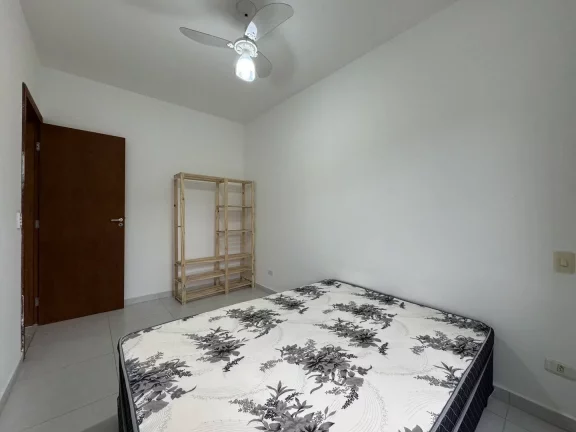 Imagem Apartamento à venda no Itaguá