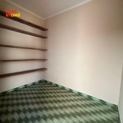 Imagem Imperdível casa à venda em Ribeirão Preto-SP, Jardim Paulistano: 4 quartos, 1 suíte, 1 sala, 3 banheiros, 2 vagas, 276m².
