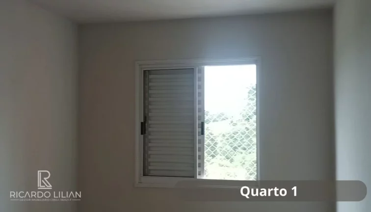 Imagem Apartamento Zona Norte - Protendit , São Paulo/SP