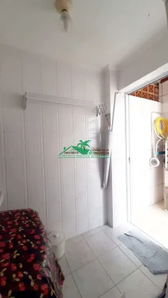 Imagem Casa de Condomínio