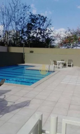 Imagem Apartamento Alto Padrão - 3 Suítes - Condomínio Edifício Normandie - Jardim Irajá - Ribeirão Preto