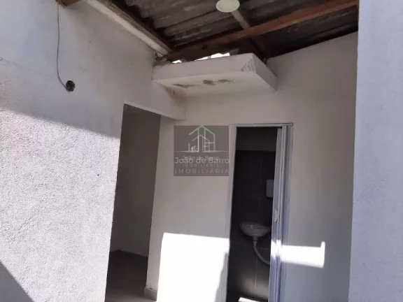 Imagem Casa com 3 dormitórios à venda 130 m² por R$ 1.000.000 - Cambuci - São Paulo/SP