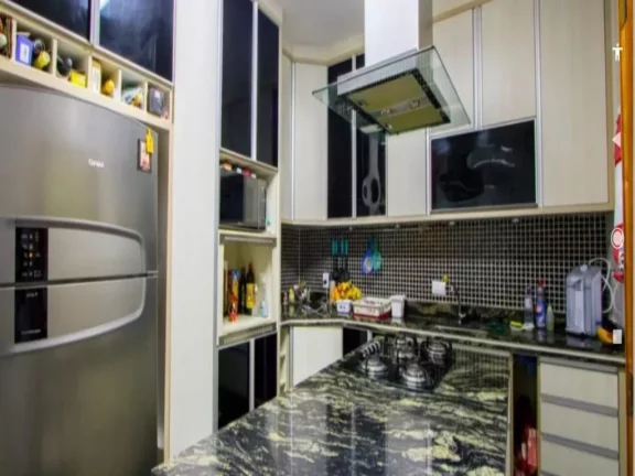 Imagem Sobrado com 3 quartos a venda em Santo André SP, Sobrado em Parque Novo Oratório Santo André SP, casa 3 dormitórios em Santo André, sobrado venda