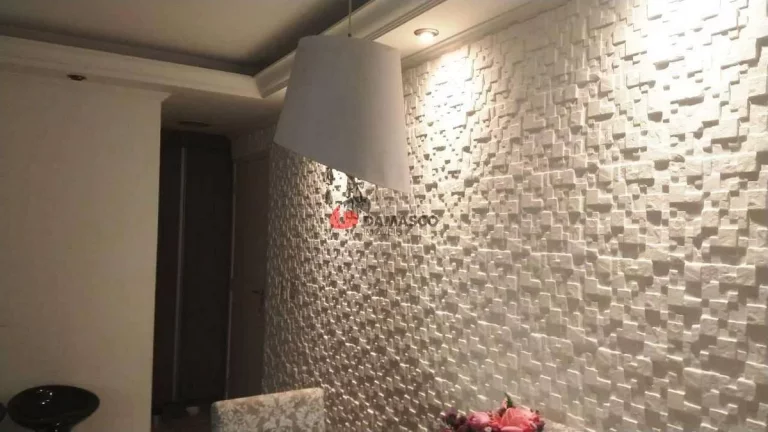 Imagem Apartamento à venda 2 Quartos, 1 Vaga, 44M², Sacomã, São Paulo - SP