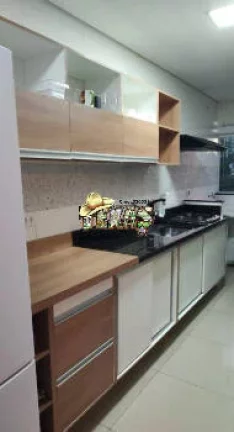 Imagem APARTAMENTO PARA VENDA NA VILA CARRÃO