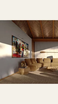 Imagem COSTA DO CACAU RESIDENCES
